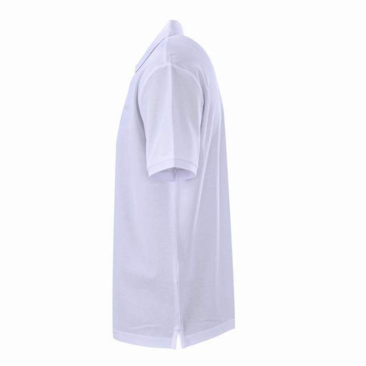 Dior Polo Shirts Short _SKUDiorS-2XLtltx49228364